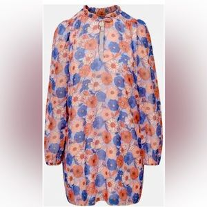 Wilfred Molly mini aritzia nwt